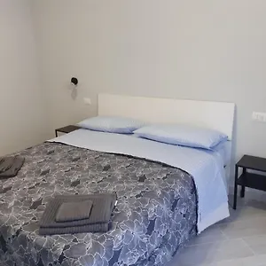 Appartement Il Quadrifoglio, Rome