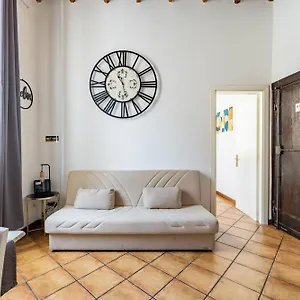 Smart Urban Apartamento