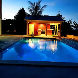 Casa De Bells 2 , George Town Cayman Islands