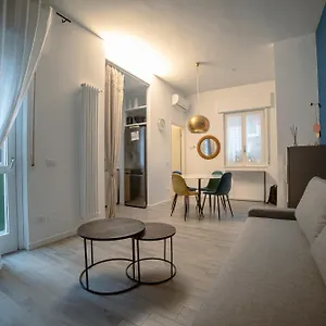 Giove - Nuova Apertura Bergamo