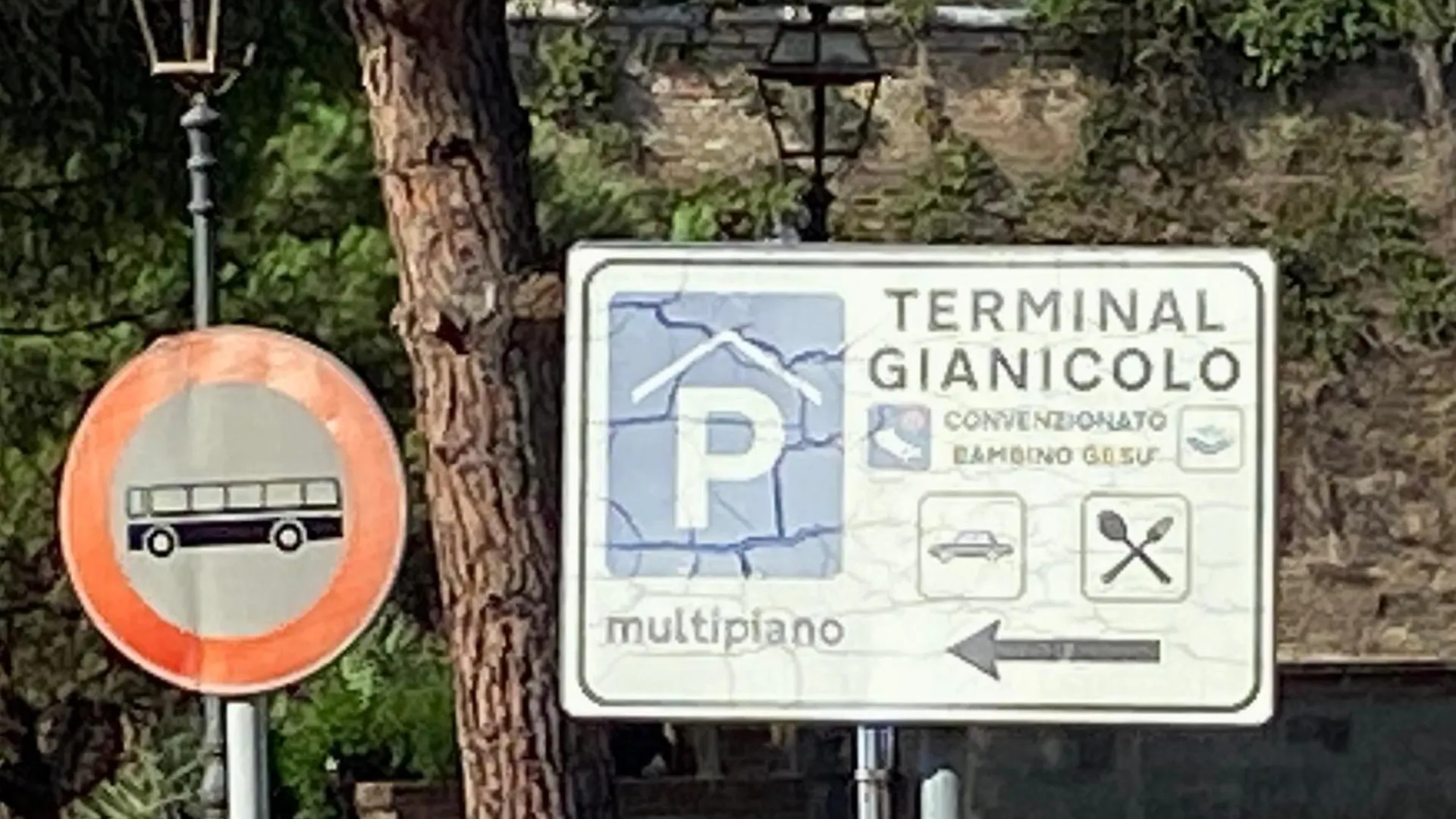 Casa Della Rovere Rzym